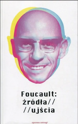 Zrzut ekranu 2026-02-26 134851